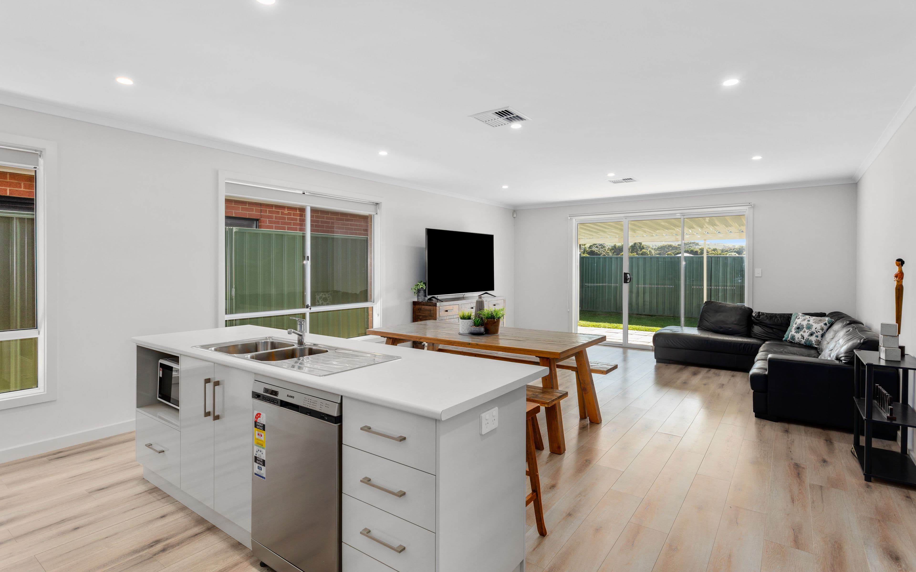 27 Kookaburra Boulevard, Encounter Bay SA 5211, Encounter Bay - Thumbnail 3