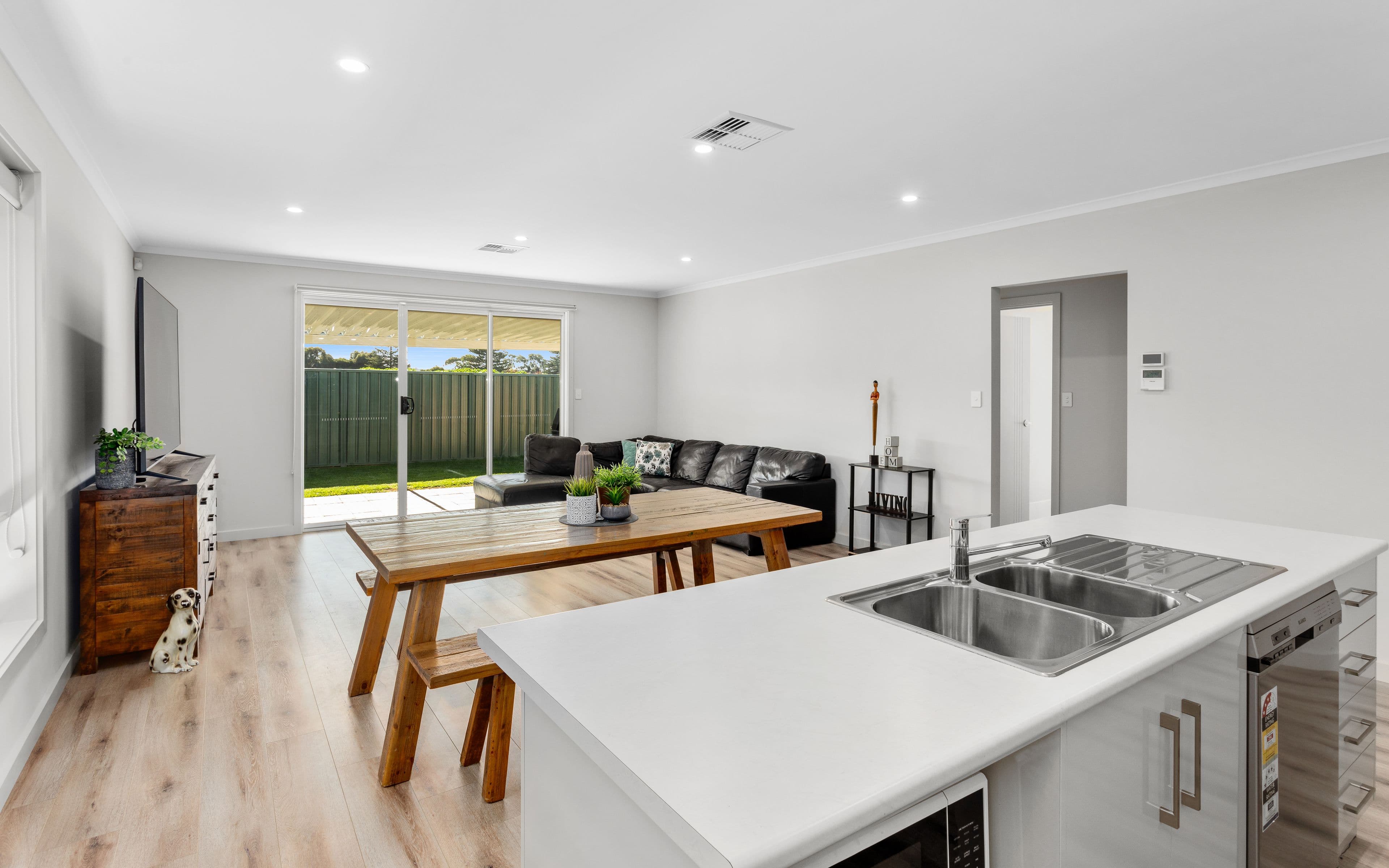 27 Kookaburra Boulevard, Encounter Bay SA 5211, Encounter Bay - Thumbnail 4