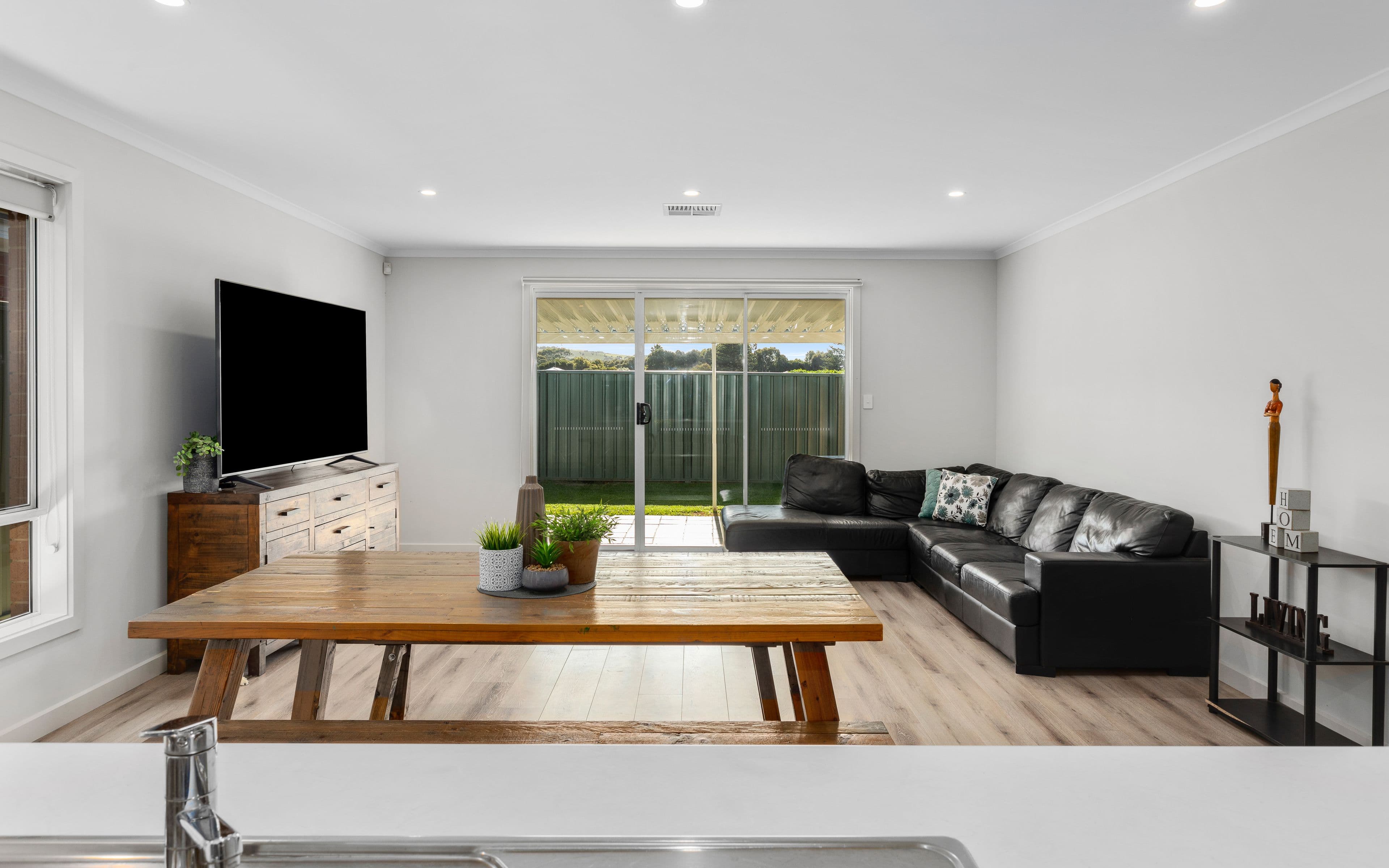 27 Kookaburra Boulevard, Encounter Bay SA 5211, Encounter Bay - Thumbnail 5