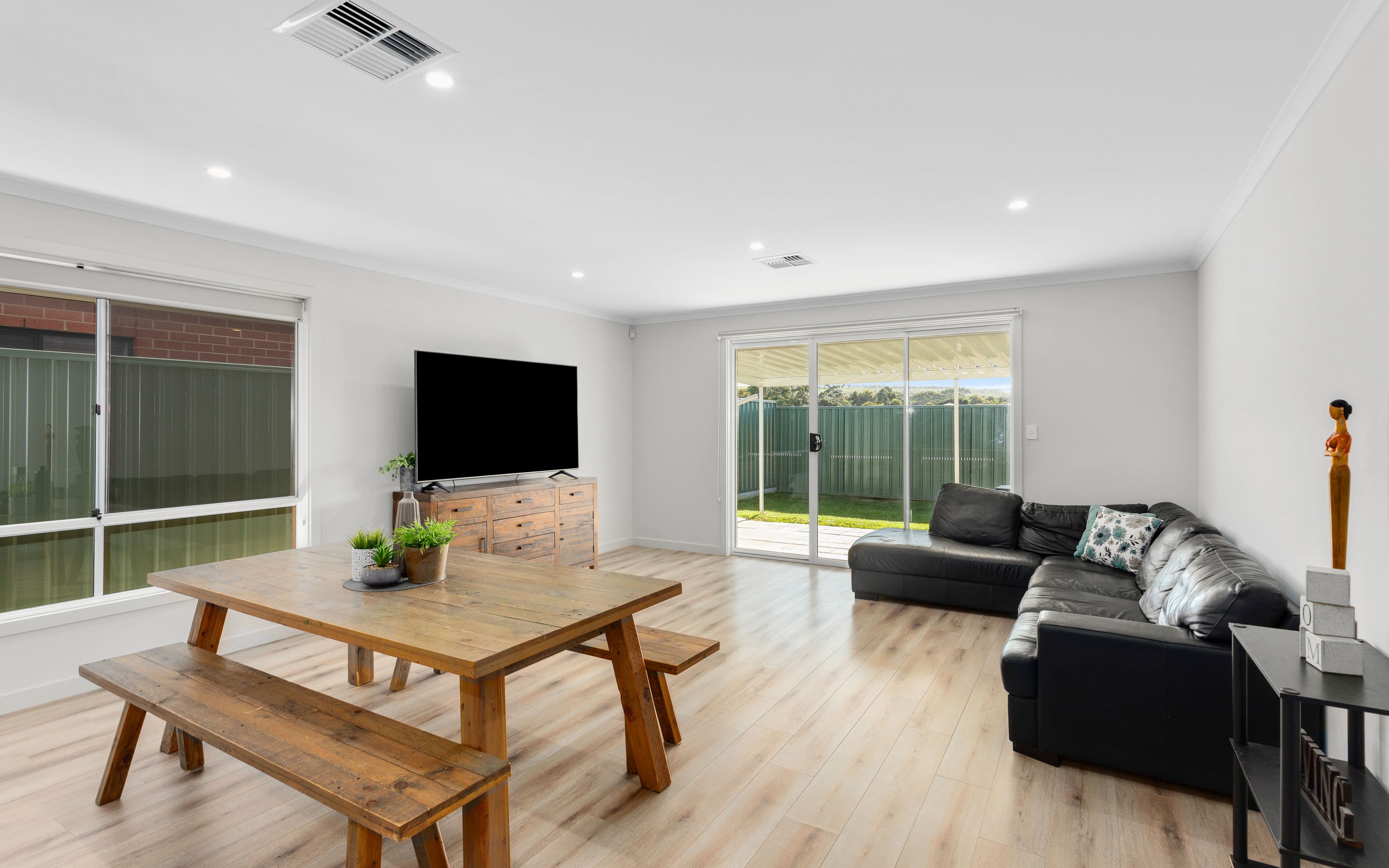 27 Kookaburra Boulevard, Encounter Bay SA 5211, Encounter Bay - Thumbnail 6