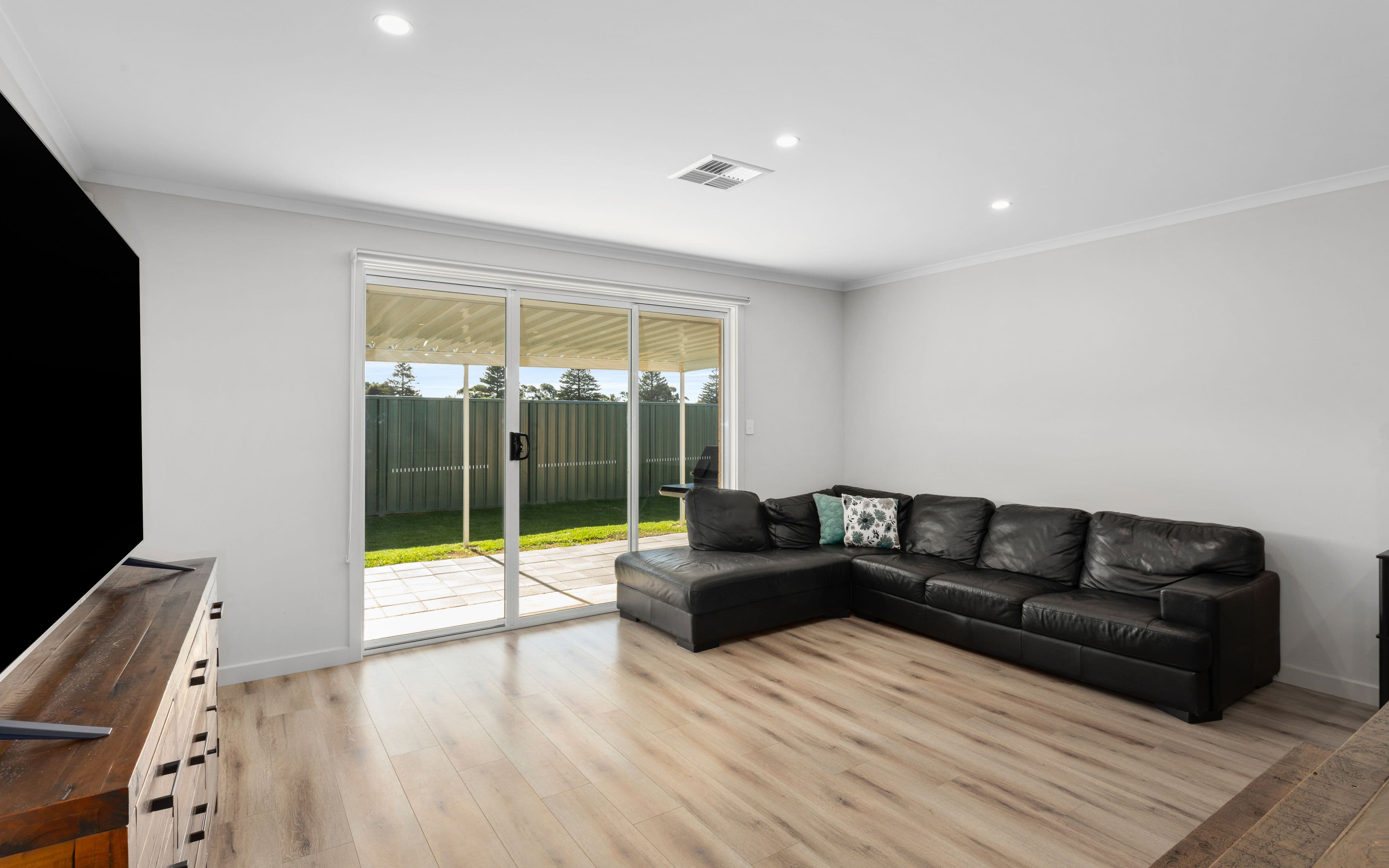 27 Kookaburra Boulevard, Encounter Bay SA 5211, Encounter Bay - Thumbnail 7