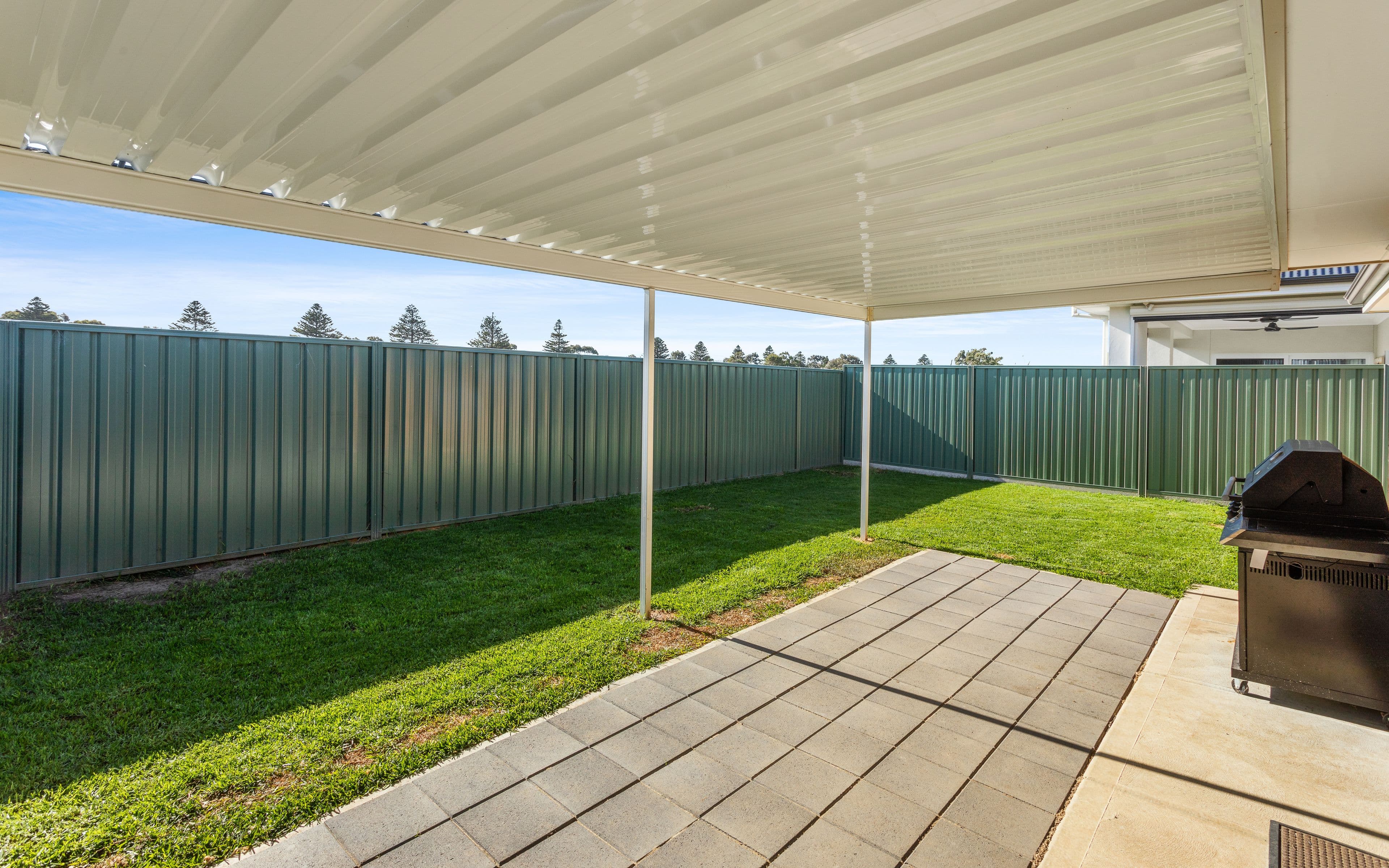27 Kookaburra Boulevard, Encounter Bay SA 5211, Encounter Bay - Thumbnail 8