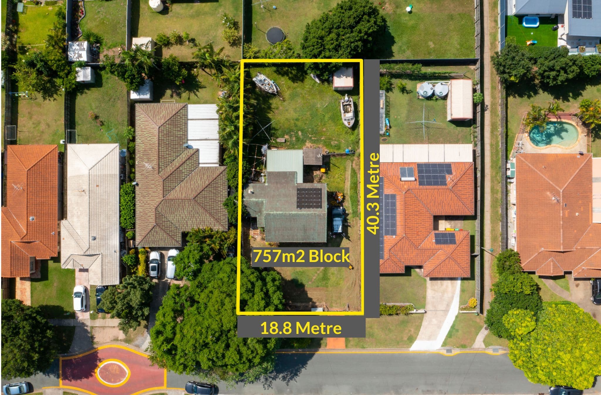 20 Didcot Street, Kuraby QLD 4112, Kuraby - Thumbnail 2
