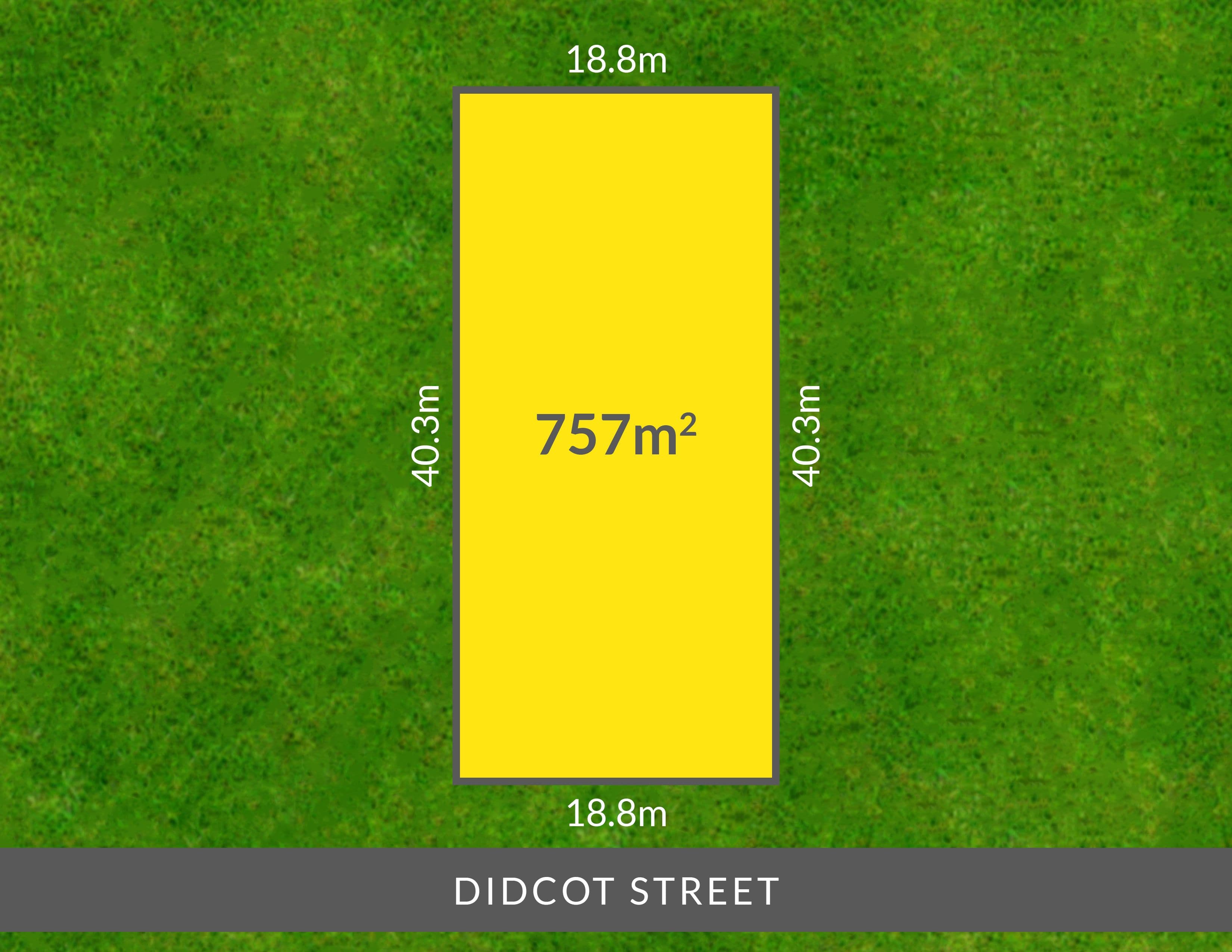 20 Didcot Street, Kuraby QLD 4112, Kuraby - Thumbnail 3