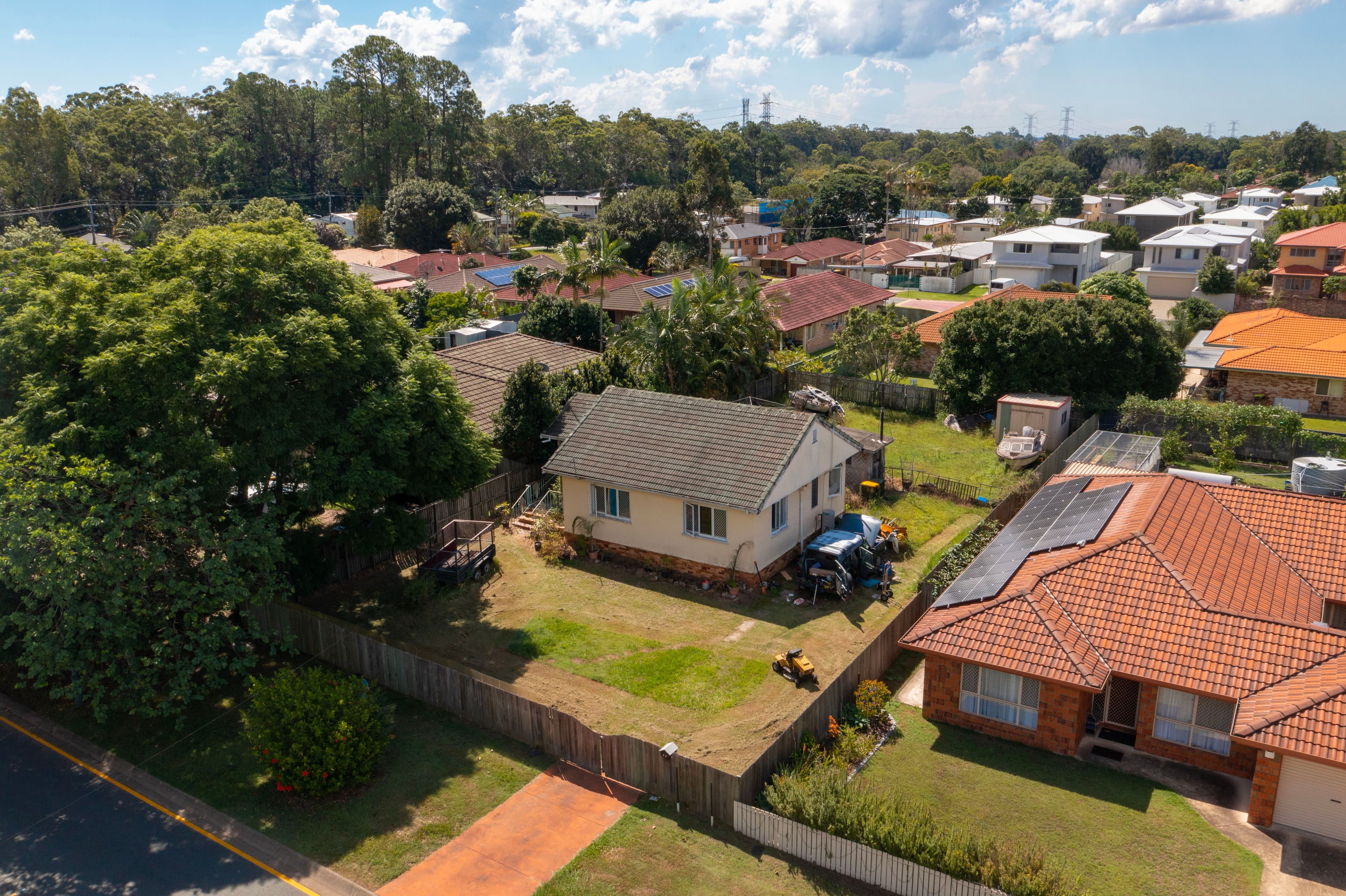 20 Didcot Street, Kuraby QLD 4112, Kuraby - Thumbnail 4