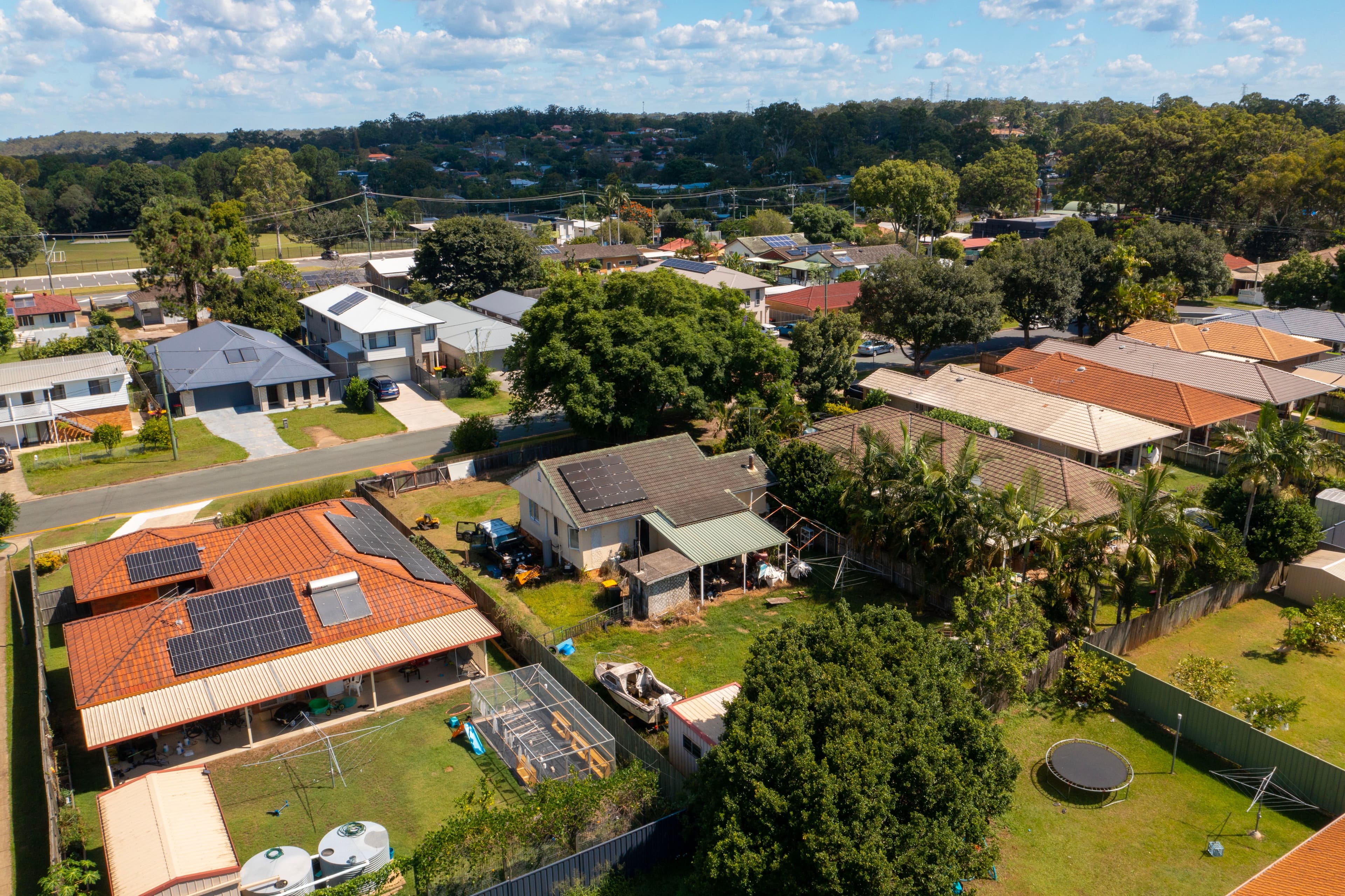 20 Didcot Street, Kuraby QLD 4112, Kuraby - Thumbnail 5