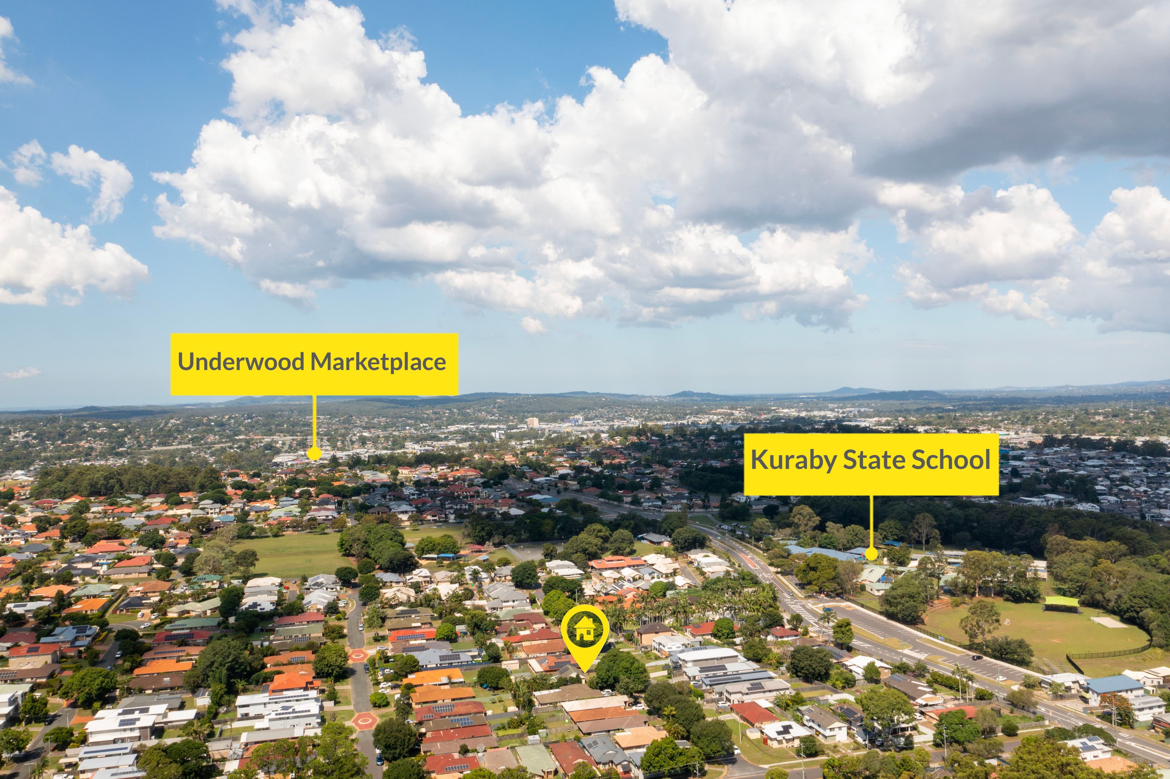 20 Didcot Street, Kuraby QLD 4112, Kuraby - Thumbnail 6