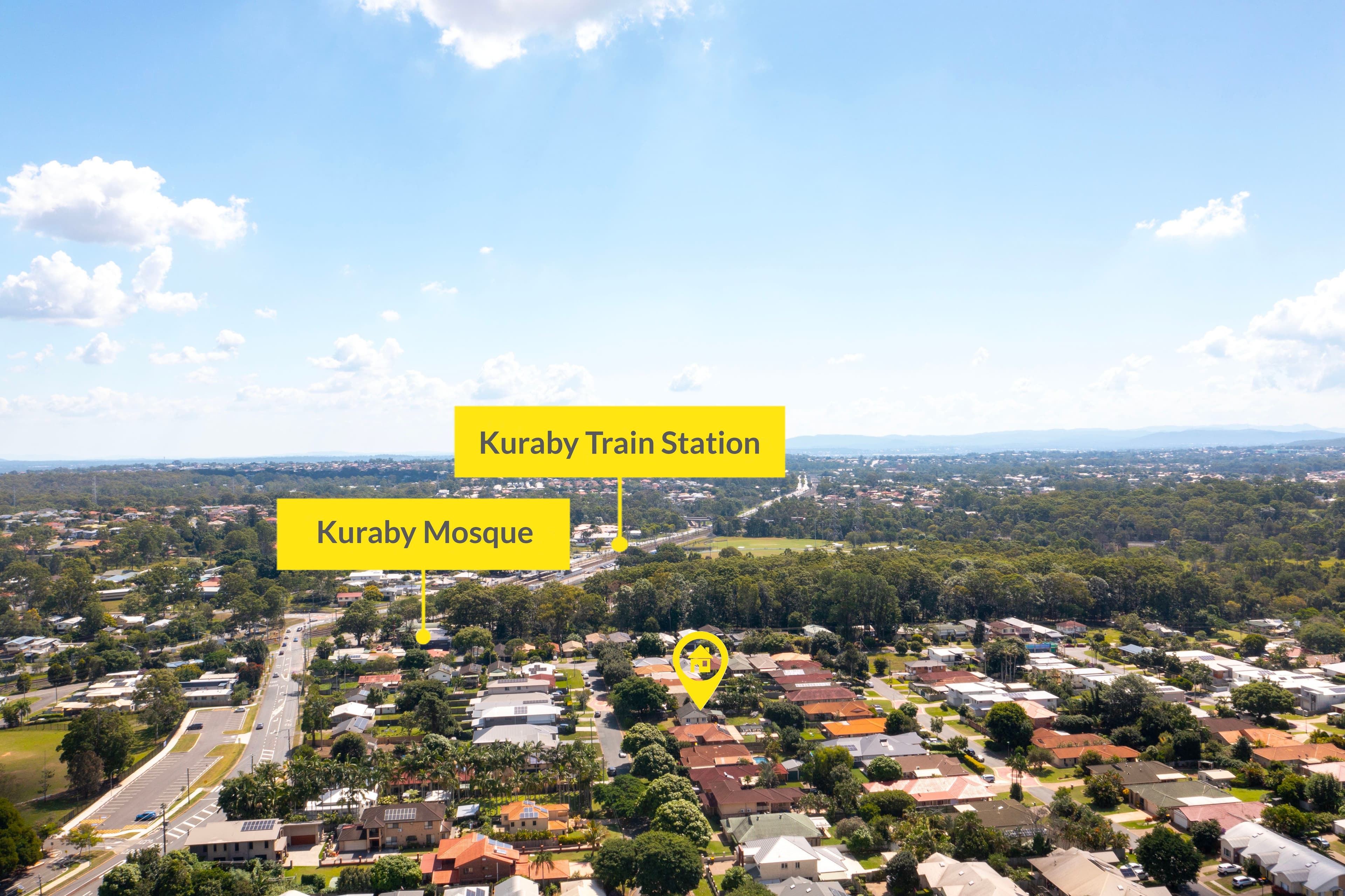 20 Didcot Street, Kuraby QLD 4112, Kuraby - Thumbnail 7