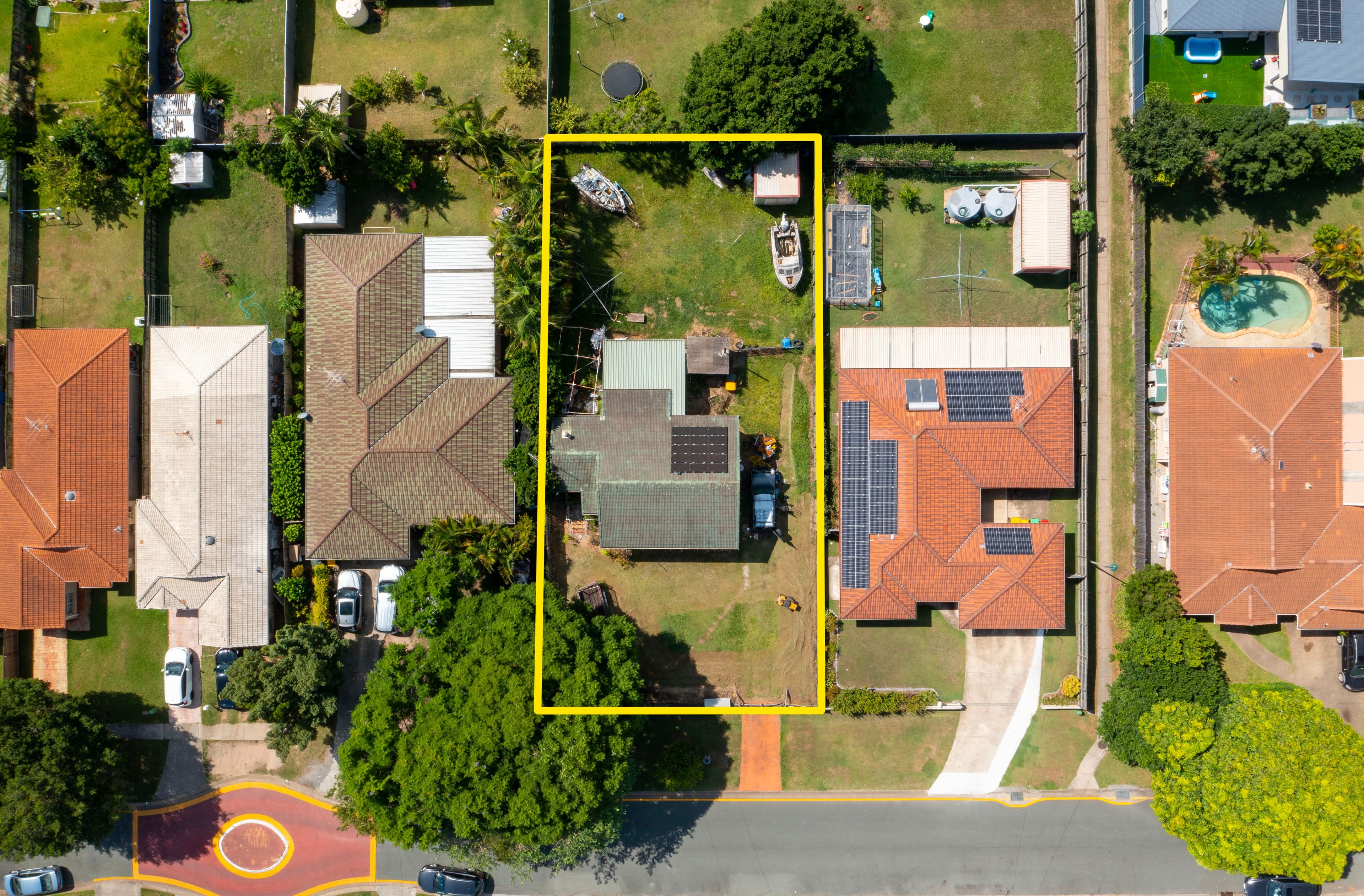 20 Didcot Street, Kuraby QLD 4112, Kuraby - Thumbnail 8