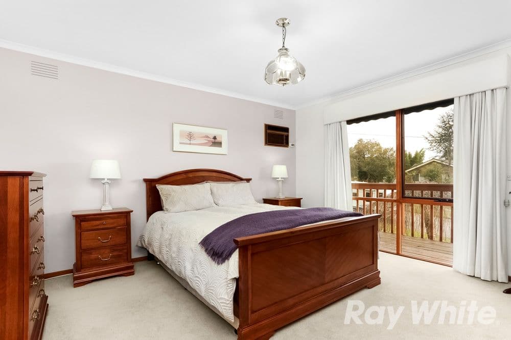 58 Alex Avenue, Wheelers Hill VIC 3150, Wheelers Hill - Thumbnail 6