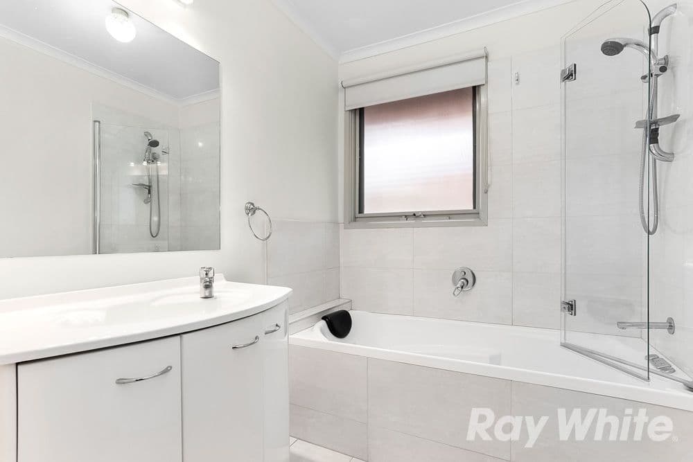 58 Alex Avenue, Wheelers Hill VIC 3150, Wheelers Hill - Thumbnail 7