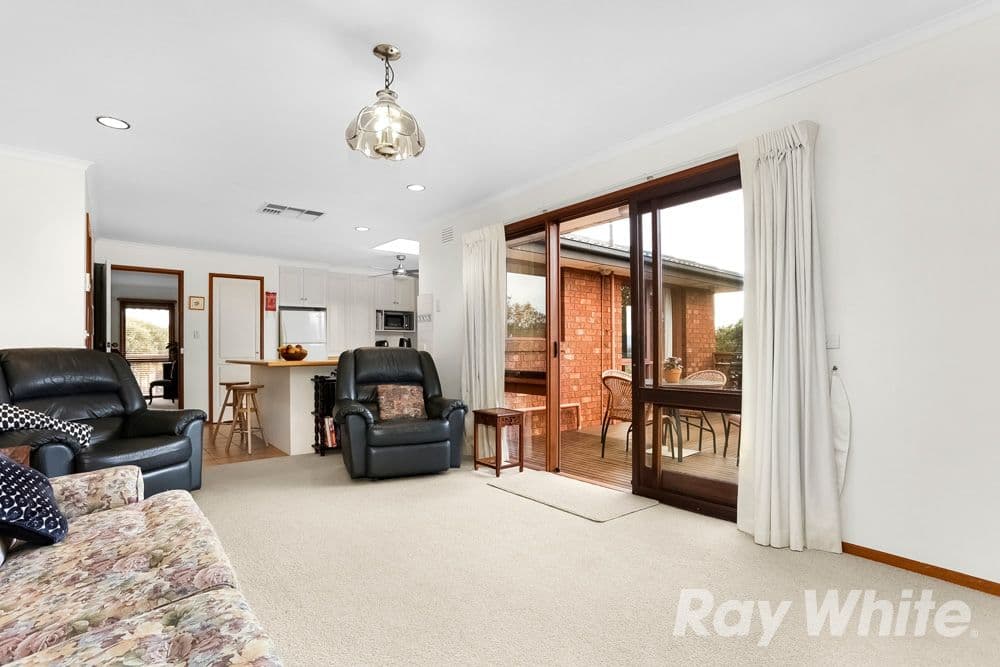 58 Alex Avenue, Wheelers Hill VIC 3150, Wheelers Hill - Thumbnail 8