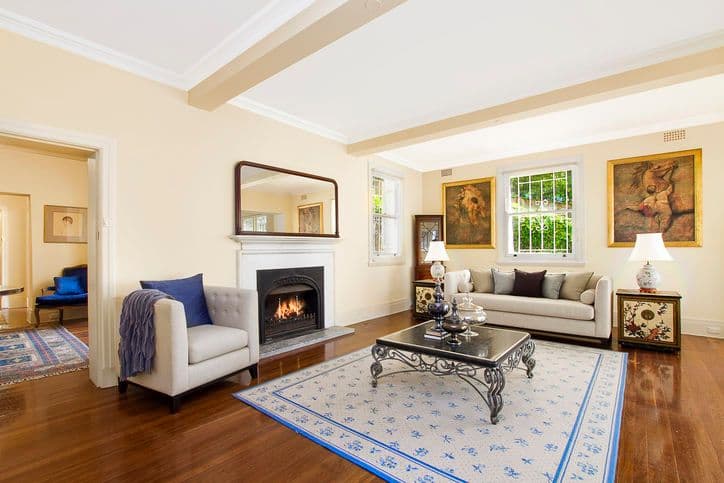 2 Aston Gardens, BELLEVUE HILL NSW 2023, Bellevue Hill - Image 1