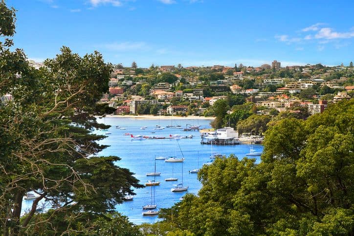 2 Aston Gardens, BELLEVUE HILL NSW 2023, Bellevue Hill - Thumbnail 2