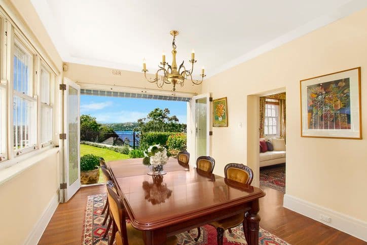 2 Aston Gardens, BELLEVUE HILL NSW 2023, Bellevue Hill - Thumbnail 3