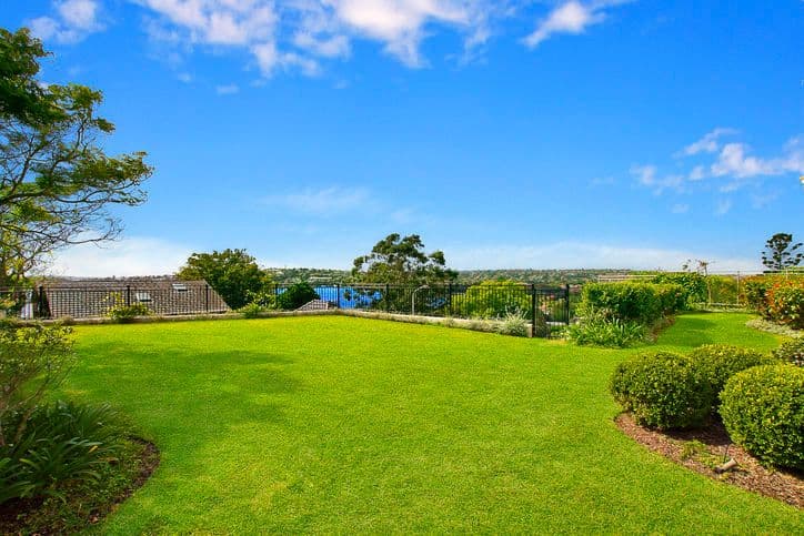 2 Aston Gardens, BELLEVUE HILL NSW 2023, Bellevue Hill - Thumbnail 4