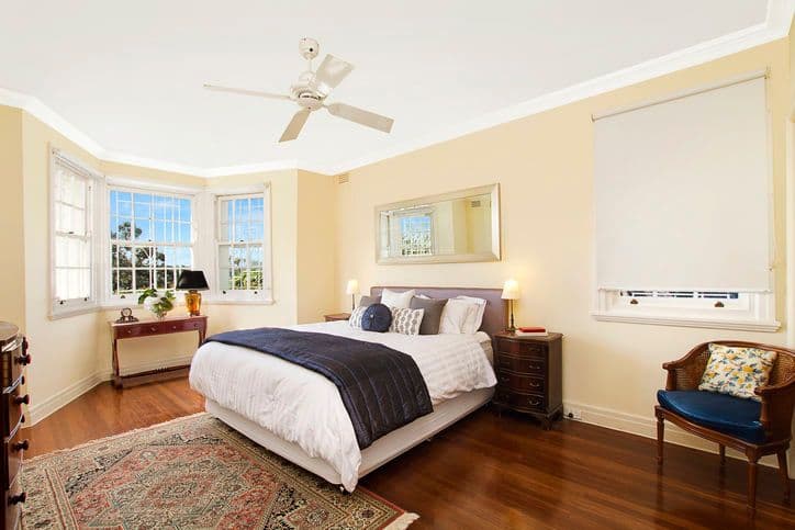 2 Aston Gardens, BELLEVUE HILL NSW 2023, Bellevue Hill - Thumbnail 5