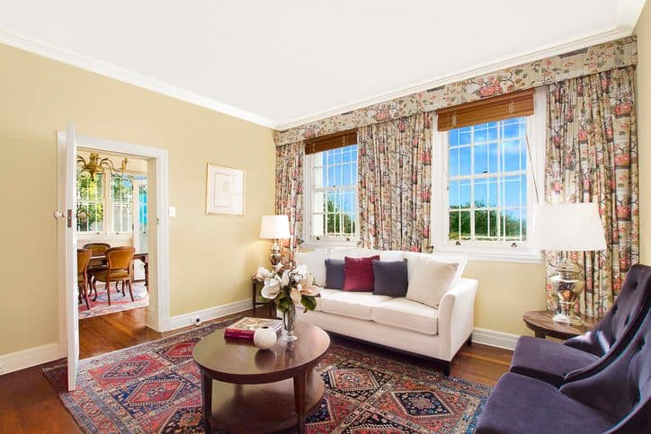 2 Aston Gardens, BELLEVUE HILL NSW 2023, Bellevue Hill - Thumbnail 6