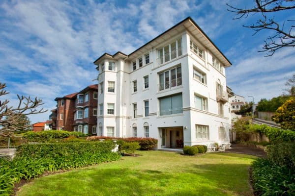 2 Aston Gardens, BELLEVUE HILL NSW 2023, Bellevue Hill - Thumbnail 7