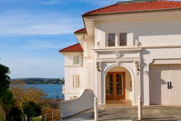 2 Aston Gardens, BELLEVUE HILL NSW 2023, Bellevue Hill - Thumbnail 8