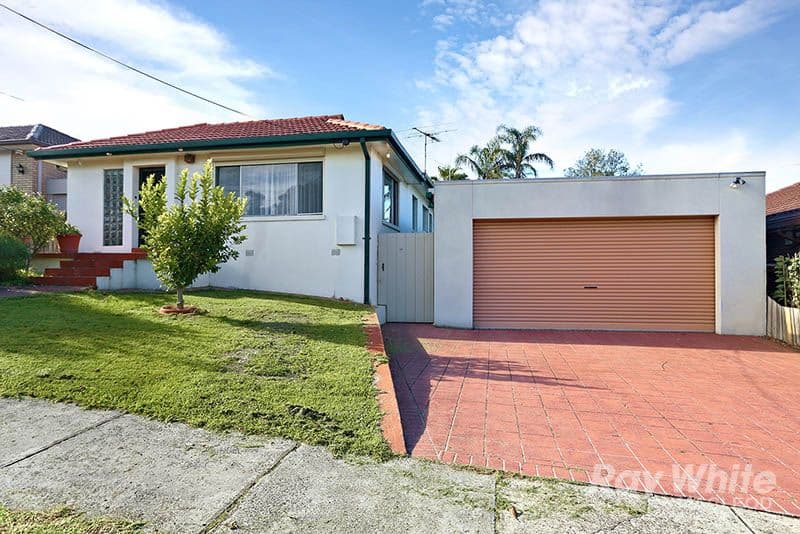 6 Myddleton Drive, VIEWBANK VIC 3084, Viewbank - Image 1