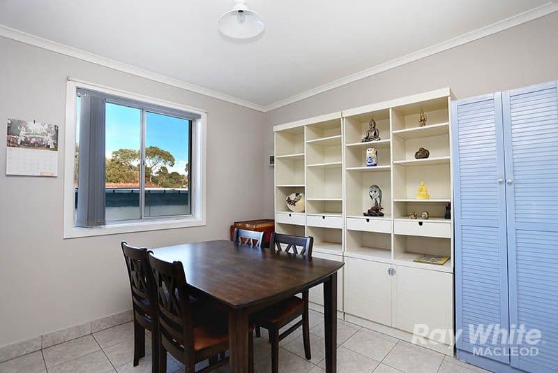6 Myddleton Drive, VIEWBANK VIC 3084, Viewbank - Thumbnail 4