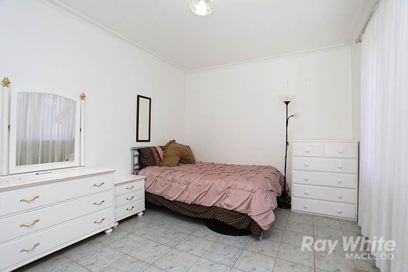 6 Myddleton Drive, VIEWBANK VIC 3084, Viewbank - Thumbnail 7