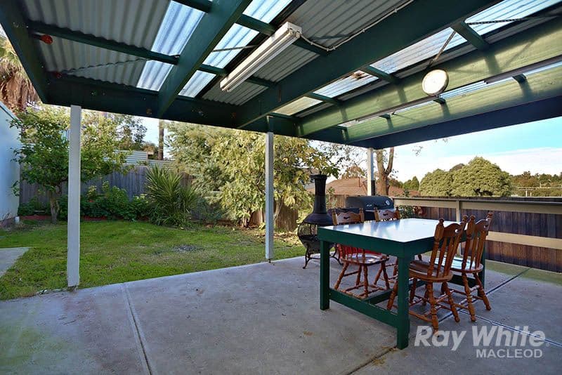 6 Myddleton Drive, VIEWBANK VIC 3084, Viewbank - Thumbnail 8