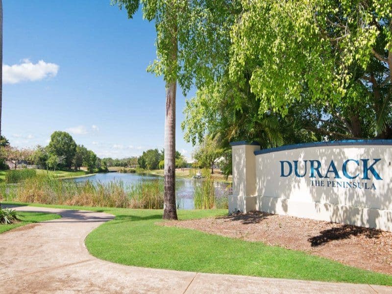 14 Kentia Grove, DURACK NT 0830, Durack - Image 1