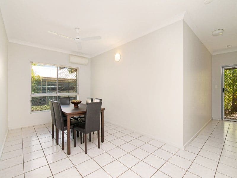 14 Kentia Grove, DURACK NT 0830, Durack - Thumbnail 3