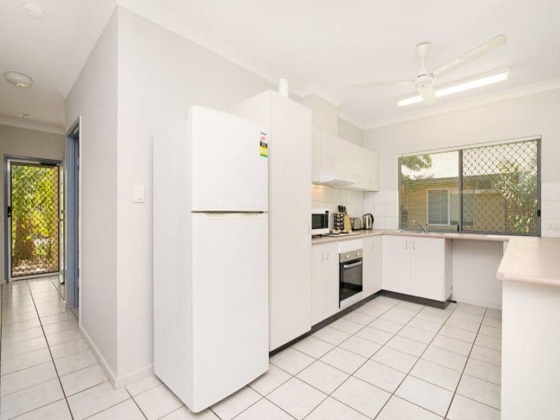 14 Kentia Grove, DURACK NT 0830, Durack - Thumbnail 4
