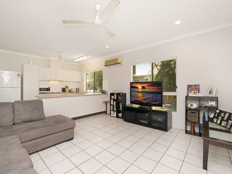 14 Kentia Grove, DURACK NT 0830, Durack - Thumbnail 5
