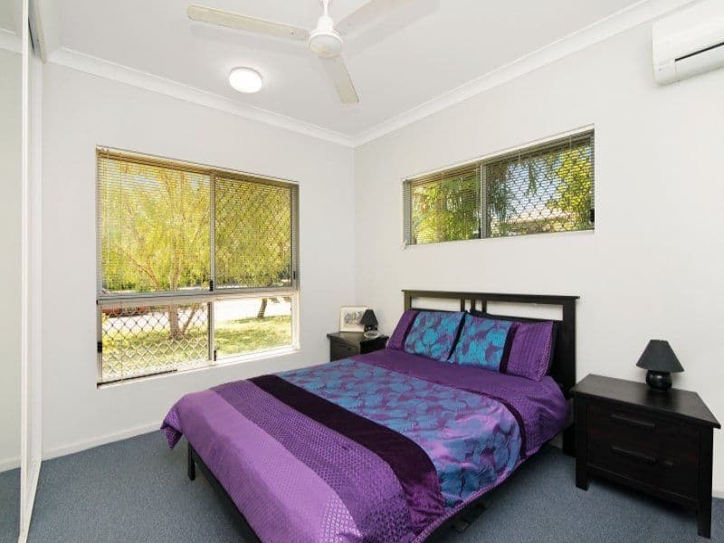 14 Kentia Grove, DURACK NT 0830, Durack - Thumbnail 6