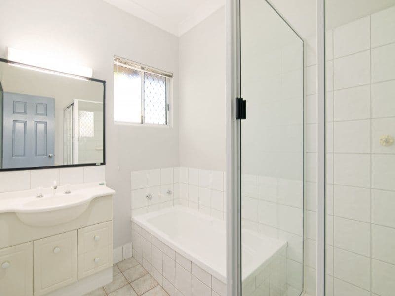 14 Kentia Grove, DURACK NT 0830, Durack - Thumbnail 7