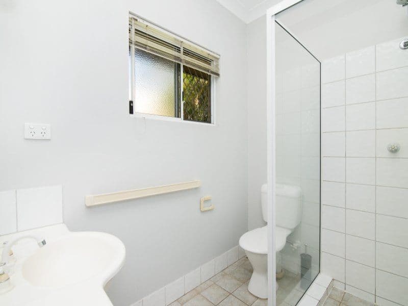 14 Kentia Grove, DURACK NT 0830, Durack - Thumbnail 8