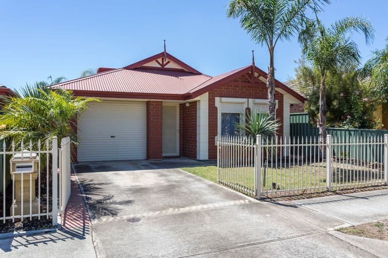 676 Military Road, Taperoo SA 5017, Taperoo - Image 1
