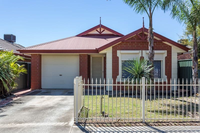 676 Military Road, Taperoo SA 5017, Taperoo - Thumbnail 2