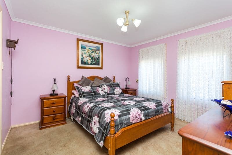 676 Military Road, Taperoo SA 5017, Taperoo - Thumbnail 3