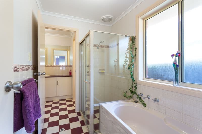 676 Military Road, Taperoo SA 5017, Taperoo - Thumbnail 4