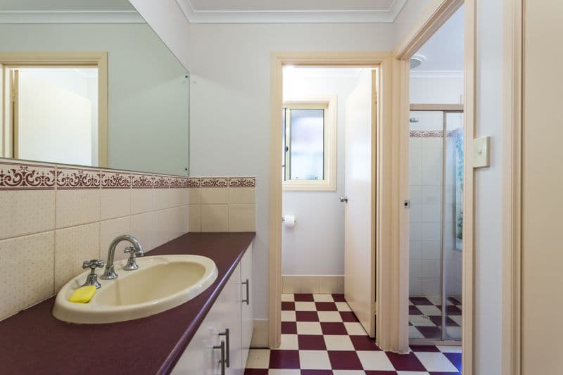 676 Military Road, Taperoo SA 5017, Taperoo - Thumbnail 5