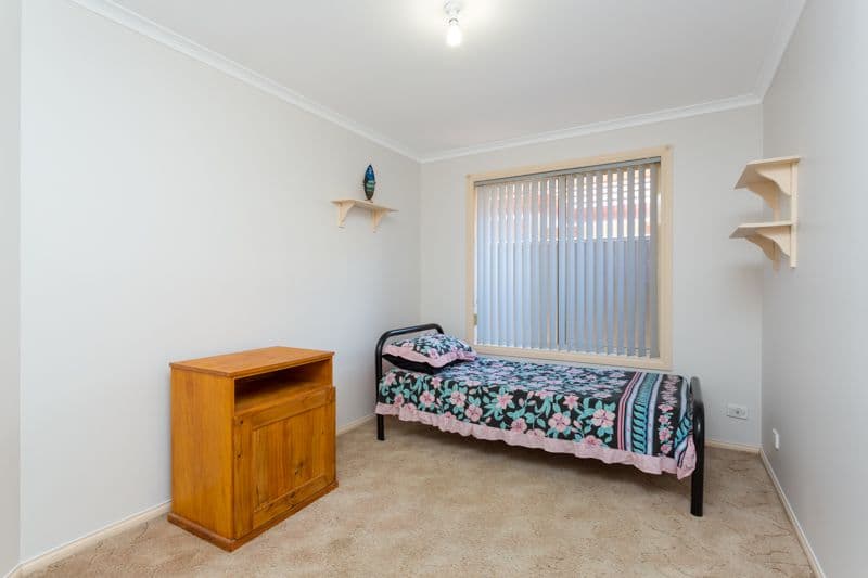 676 Military Road, Taperoo SA 5017, Taperoo - Thumbnail 6