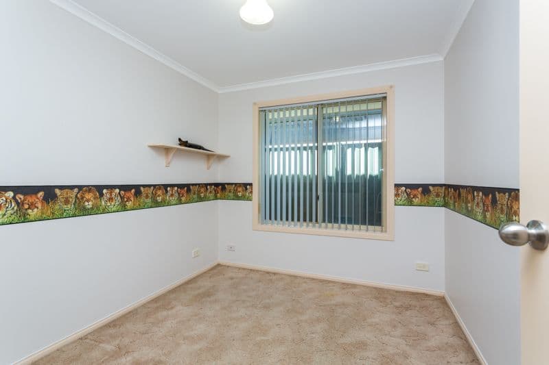 676 Military Road, Taperoo SA 5017, Taperoo - Thumbnail 7
