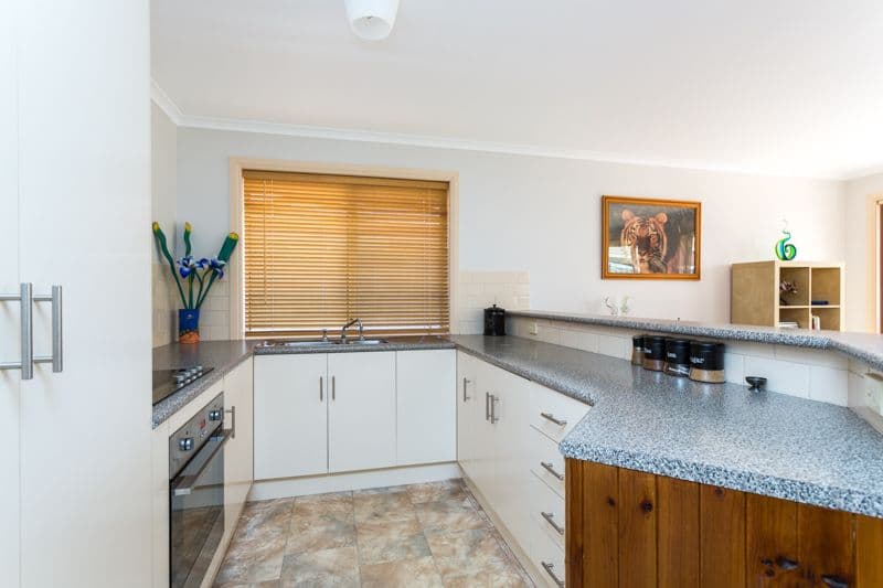 676 Military Road, Taperoo SA 5017, Taperoo - Thumbnail 8