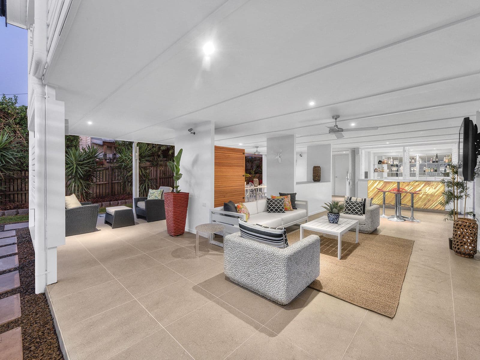 61 Ashfield Street, East Brisbane QLD 4169, East Brisbane - Thumbnail 2