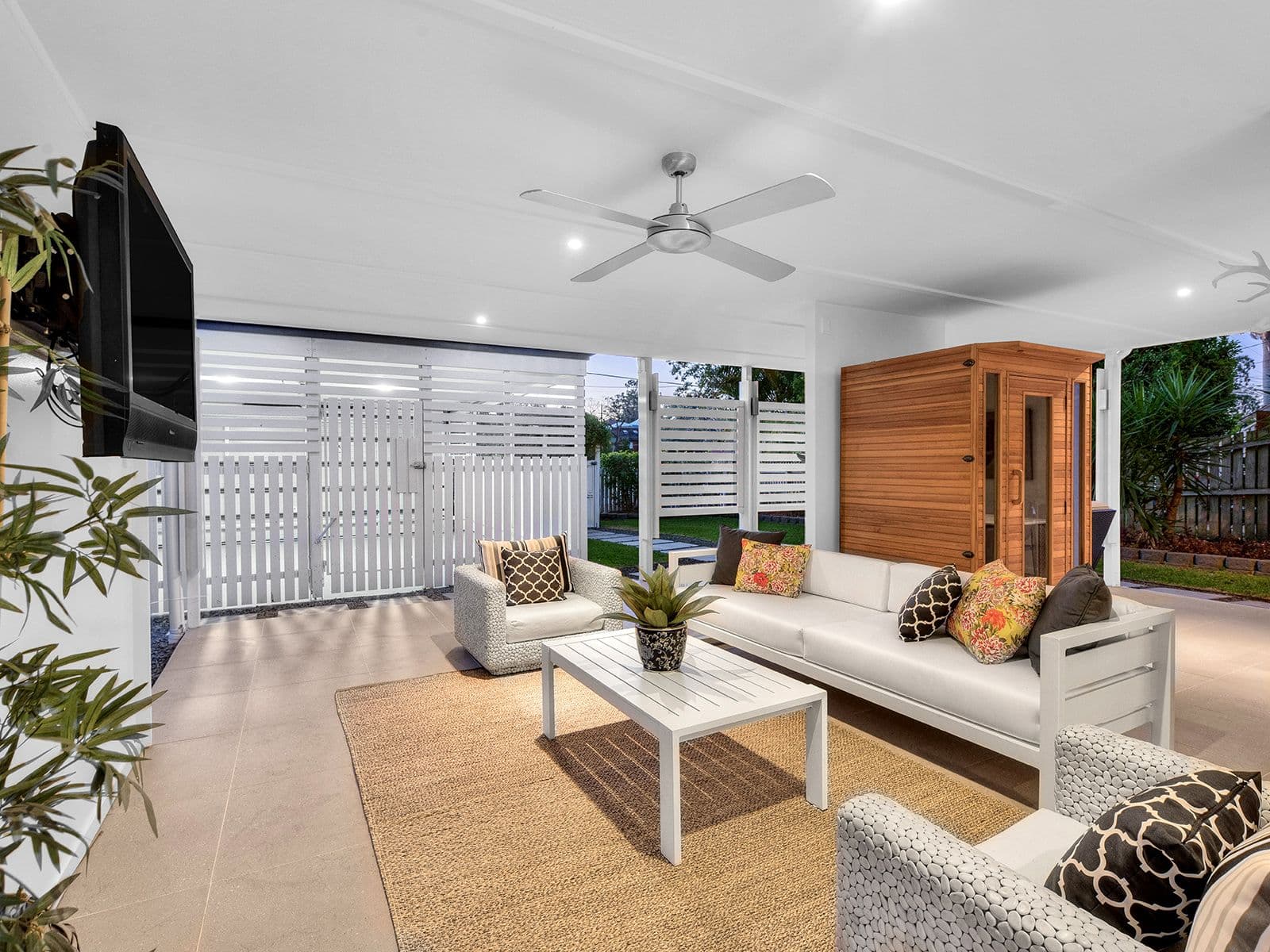 61 Ashfield Street, East Brisbane QLD 4169, East Brisbane - Thumbnail 3