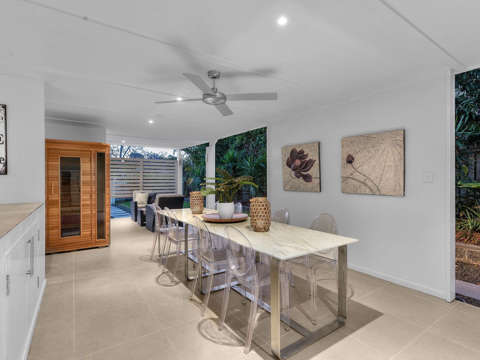 61 Ashfield Street, East Brisbane QLD 4169, East Brisbane - Thumbnail 4