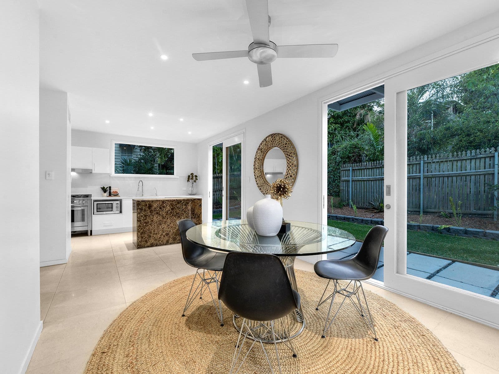 61 Ashfield Street, East Brisbane QLD 4169, East Brisbane - Thumbnail 6