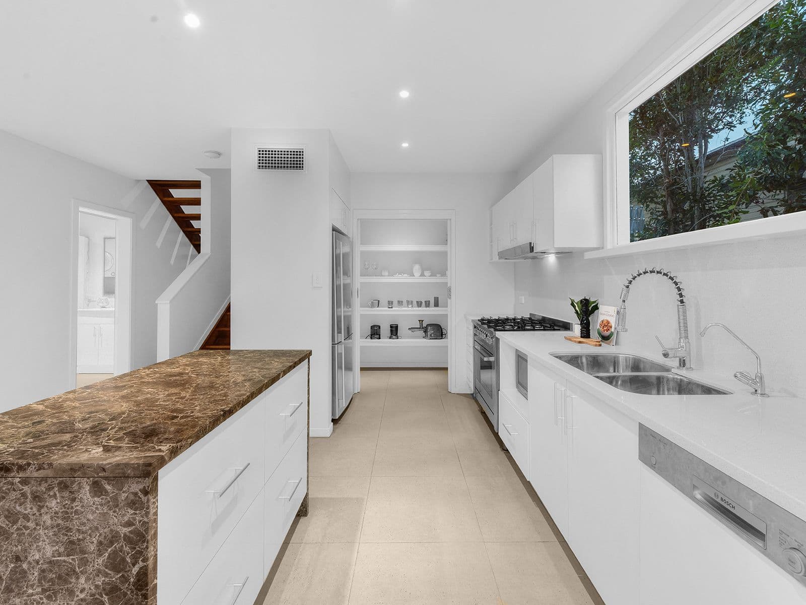 61 Ashfield Street, East Brisbane QLD 4169, East Brisbane - Thumbnail 7