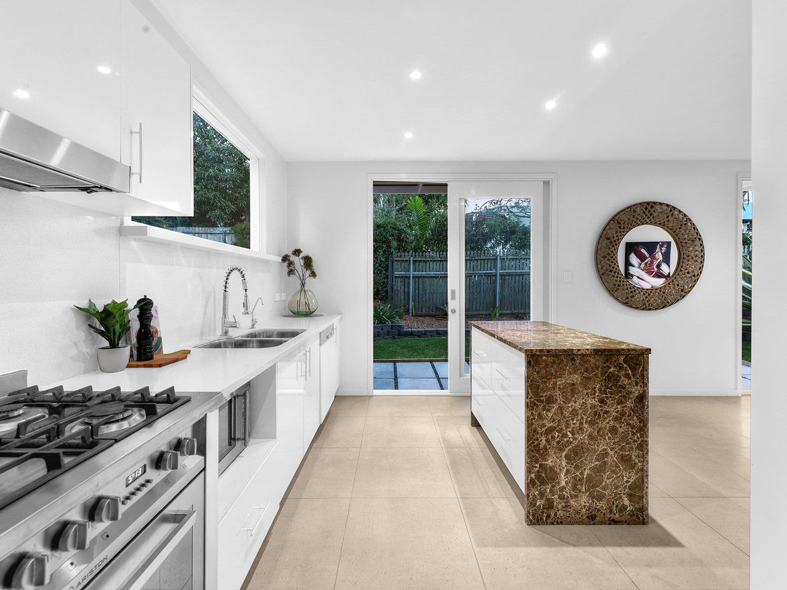 61 Ashfield Street, East Brisbane QLD 4169, East Brisbane - Thumbnail 8