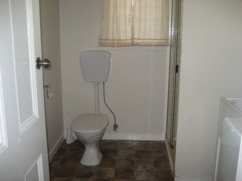 47 Dudley Street, ROCHESTER VIC 3561, Rochester - Thumbnail 4